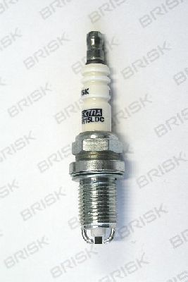 Свеча зажигания BRISK 1375