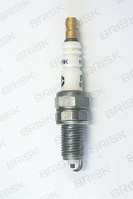 Свеча зажигания br14yc super