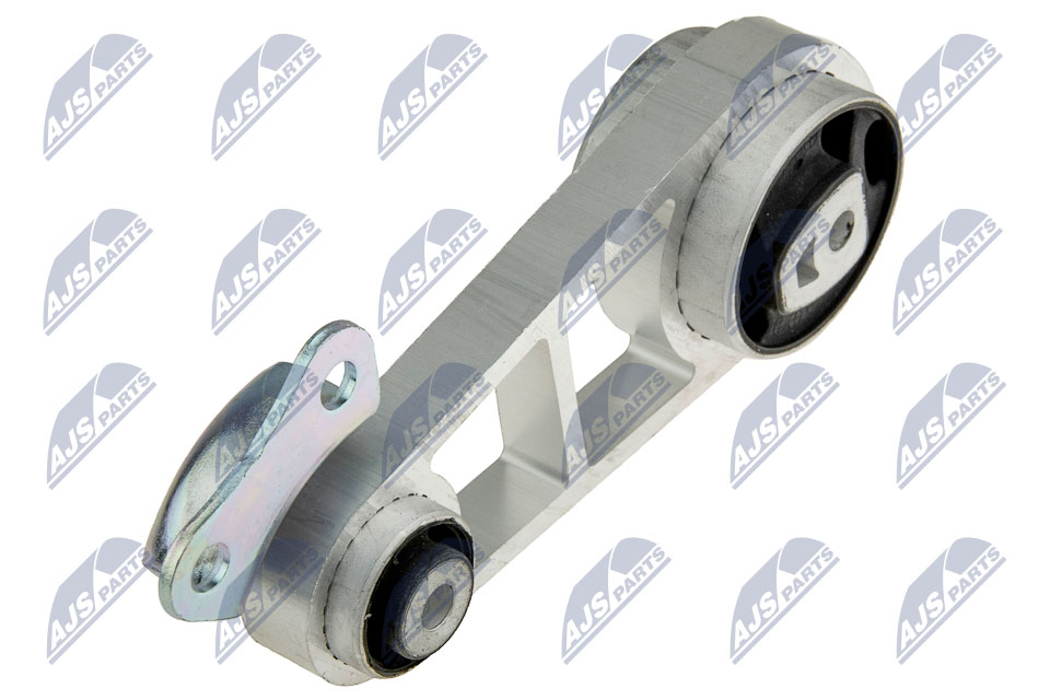 Подушка двигателя mazda demio dy3/dy5 02-07 /tyќ atm/ NTY ZPS-MZ-032