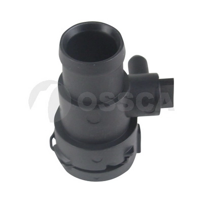 Фланец системы охлаждения audi a4 b8a4 b8 avanta5a5 sportbacka6 c7a6 c7 avantq5 OSSCA 49111