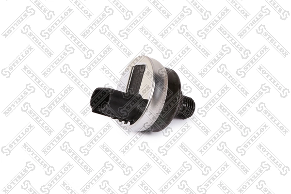 88-00040-sx датчик давления масла STELLOX 88-00040-SX