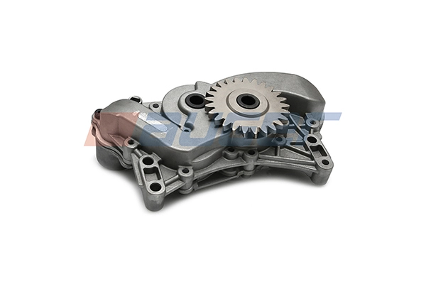 80345 насос масляный rvi premium/kerax dxi11 volvo fm9/11 AUGER 80345