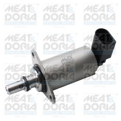 98251 автозапчасть MEAT & DORIA 98251