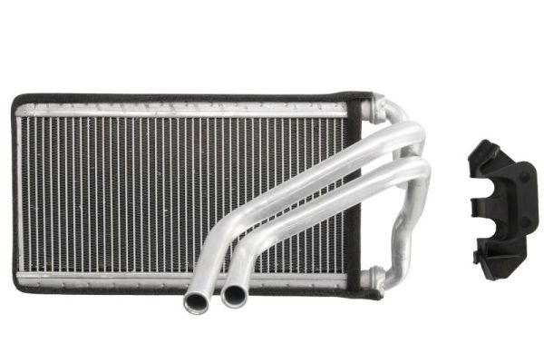 D6y013tt радиатор салона THERMOTEC D6Y013TT