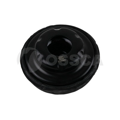 Подушка амортизатора opel ampera (r12) 11-15 opel astra j 12-15 opel astra j (p10) 09-15 opel ast
