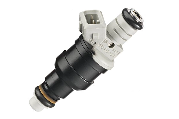 Форсунка BOSCH 0 280 150 560