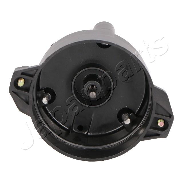 Крашка трамблера JAPANPARTS CA-W00