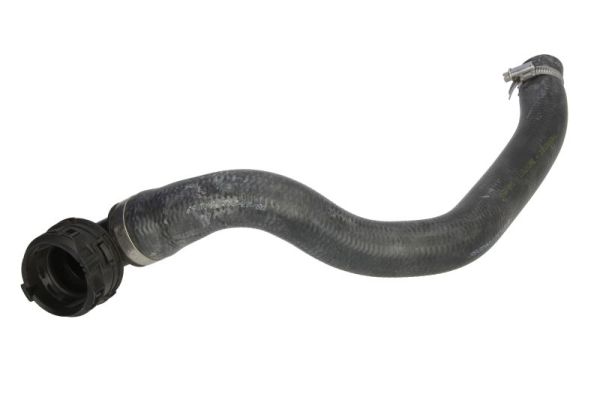 Патрубок радиатора THERMOTEC DWC078TT