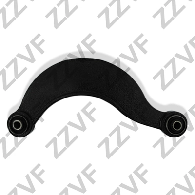 Рычаг задней подвески поперечный верхний ford focus ii (05-11) ZZVF ZV1329730