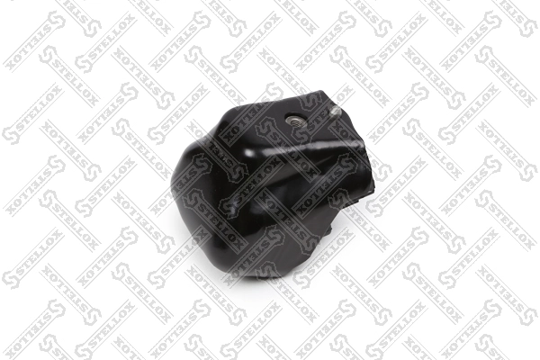 Опора (подушка) двигателя STELLOX 81-02807-SX