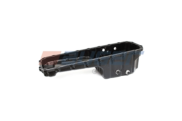 80302 поддон картера двигателя (м) маслян. AUGER 80302