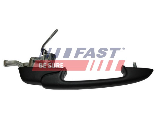 Ручка двери FAST FT94225