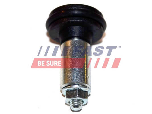 Ролик двери FAST FT95521