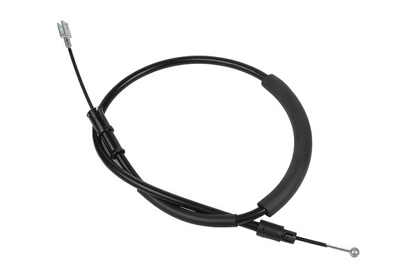 85-04534-sx трос ручника правый STELLOX 85-04534-SX
