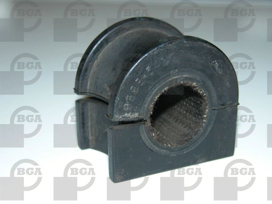 Bu2304bga втулка стабилизатора переднего d19 BGA BU2304