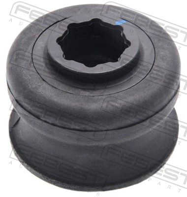 Сайлентблок балки (подрамника) FEBEST TSB-125