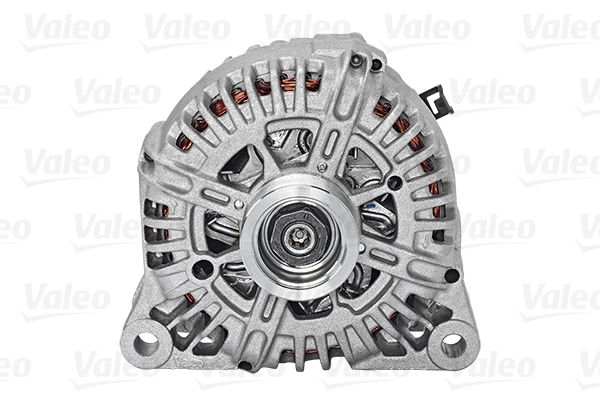 Генератор VALEO 439470