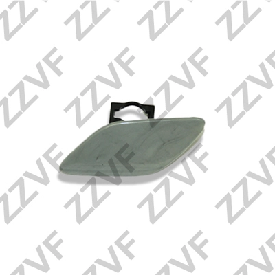 Крышка форсунки омывателя левая (l) bmw 3 e92/e93 (06-12) (-- россия) ZZVF ZVFP019