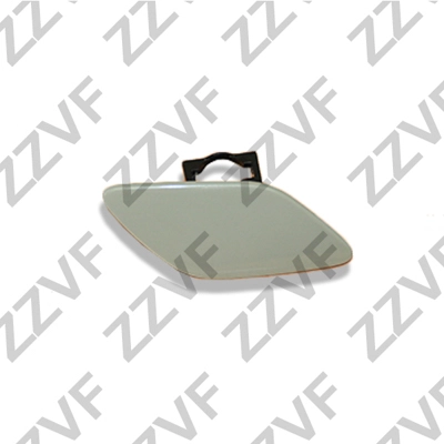 Крышка форсунки омывателя правая (r) bmw 3 e92/e93 (06-12) (-- россия) ZZVF ZVFP020
