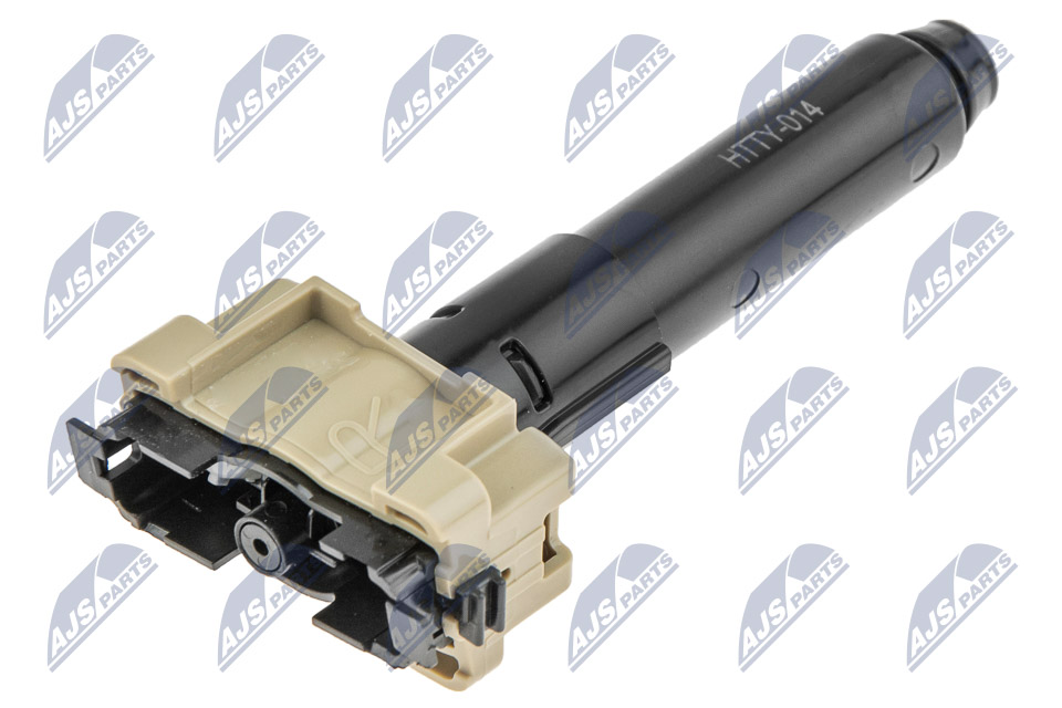 Форсунка омывателя toyota land cruiser prado 13- /prawy/ NTY EDS-TY-014