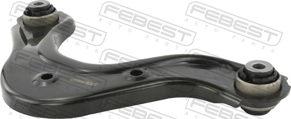 Тяга задняя поперечная FEBEST 0325-RWR