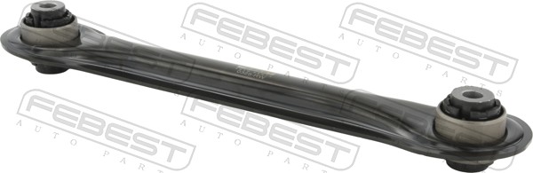 Тяга задняя поперечная FEBEST 0325-RW
