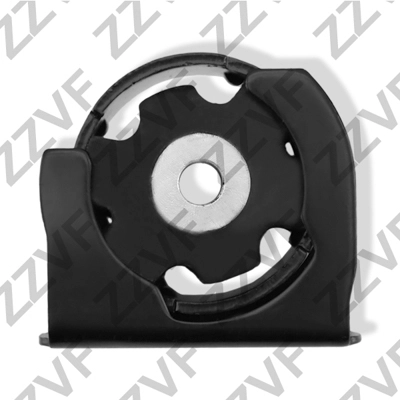 Опора двигателя toyota corolla (00-08) (10216100/171216/0095375 китай) ZZVF ZV21030