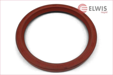 Сальник коленвала ELWIS ROYAL 8155566