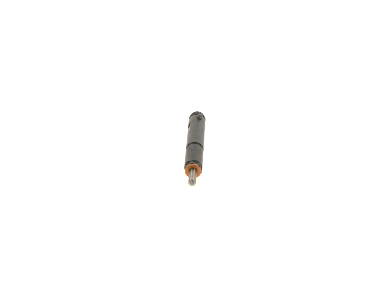 Форсунки BOSCH 0 432 193 650