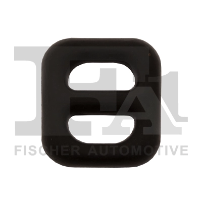 Кронштейн глушителя FA1 123-704