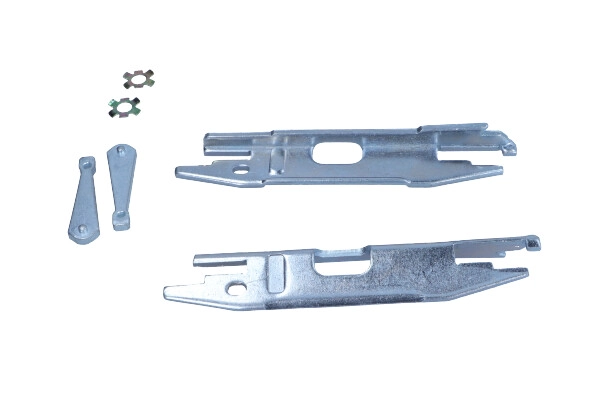 19-3319 саморегулятор тормозных колодок MAXGEAR 19-3319