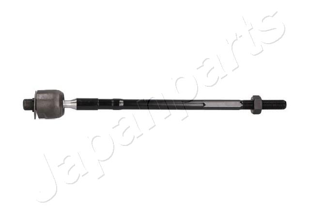 Рулевая тяга JAPANPARTS RD-528