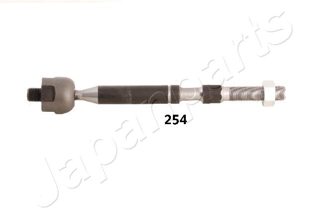 Рулевая тяга JAPANPARTS RD-254
