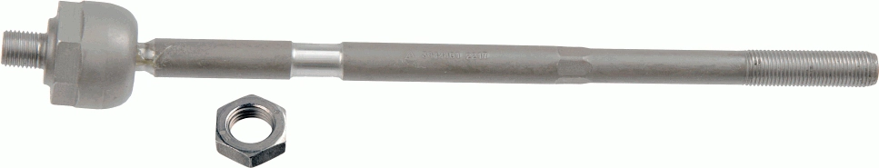 Рулевая тяга LEMFÖRDER 38444 01