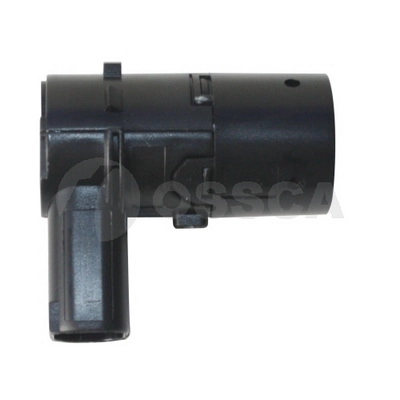 Датчик парковки jaguar xf i (x250) 2012-2015 jaguar xj (x350 x358) 2003-2009 jaguar xk 8 (x100)