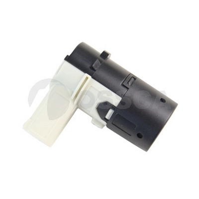 Датчик парктроника3p bmw 5 (e39) 1996-2003 bmw 5 (e60) 2007-2010 bmw 5 (e61) 2007-2010 bmw 6 (e OSSCA 21192