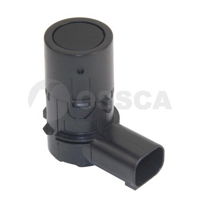 Датчик парктроника citroen c4 i (lc ) 2004-2011 citroen c4 (la ) 2004-2011 citroen c4 i 2006-2011