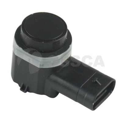 Датчик парктроника3p audi q7 (4lb) 2006-2010 fiat grande punto (199 ) 2005- fiat 500 (312 ) 2010 OSSCA 23083