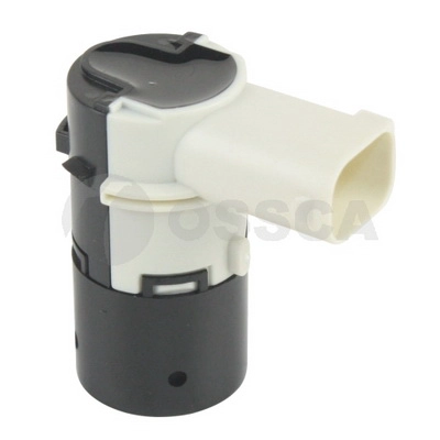 Датчик парктроника bmw 5 (e39) 1996-2003 bmw 5 (e60) 2007-2010 bmw 5 (e61) 2007-2010 bmw 6 (e63)