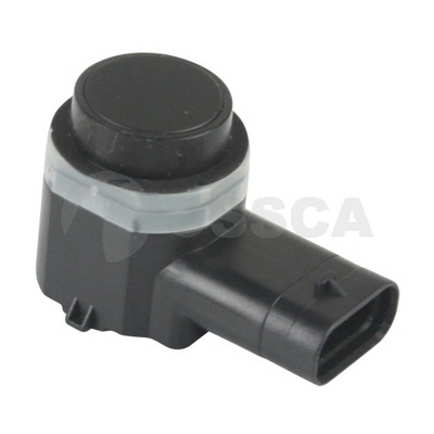 Датчик парктроника3p alfa romeo giulietta (940 ) 2011-2017 alfa romeo mito (955 ) 2011-2013 audi OSSCA 23102