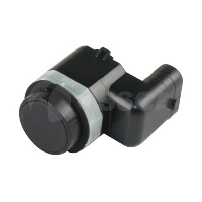 Датчик парктроника3p alfa romeo giulietta (940 ) 2010-2020 audi a1 (8x1 8xk) 2016-2018 audi a1 OSSCA 23117