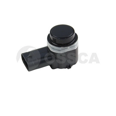 Датчик парктроника audi q7 (4lb) 2006-2010 audi tt (8j3) 2006-2010 audi tt (8j9) 2007-2010 bmw 5 OSSCA 26150