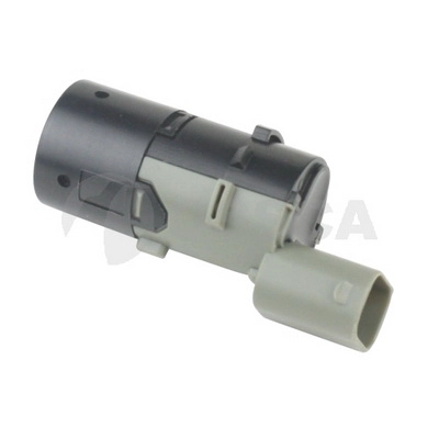 Датчик парктроника3p OSSCA 26165