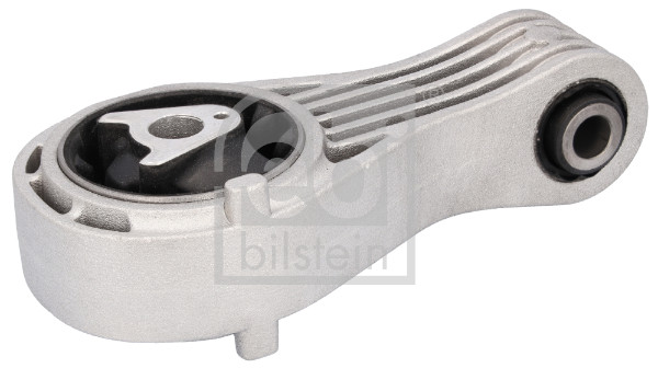 Подушка двигателя FEBI BILSTEIN 183665