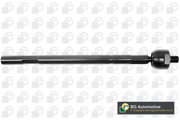 Sr6722 тяга рулевая BGA SR6722