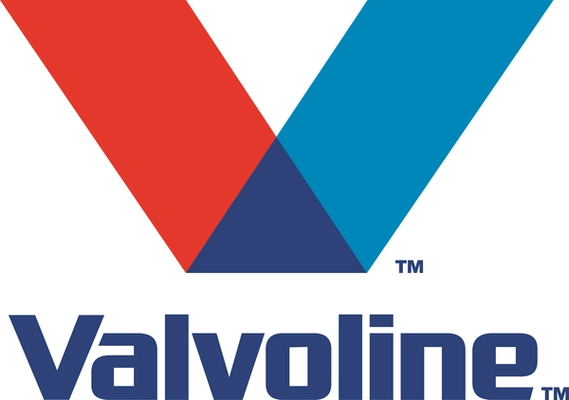 Масло моторное /1l/ VALVOLINE 898291