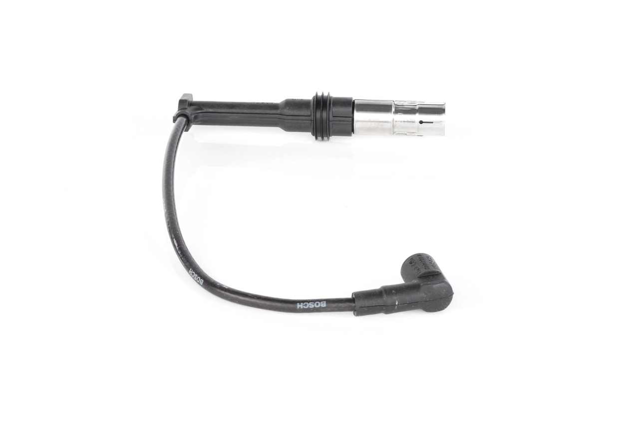 Провод зажигания BOSCH 0 356 912 977