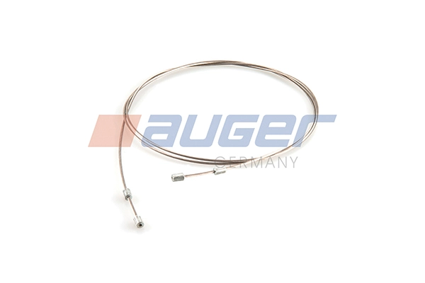 Aug71731 трос газа AUGER 71731