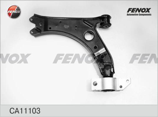 Рычаг подвески FENOX CA11103