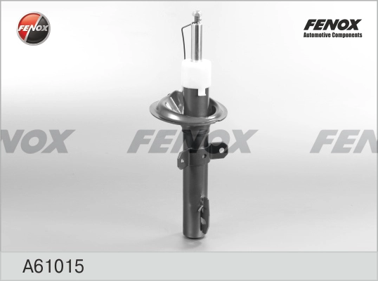 Амортизаторы FENOX A61015